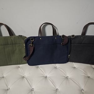 Laptop bag